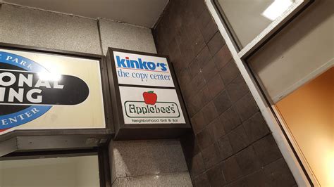 Kinkos snelling. Things To Know About Kinkos snelling. 